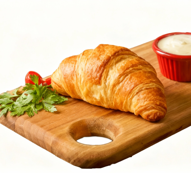 Croissant