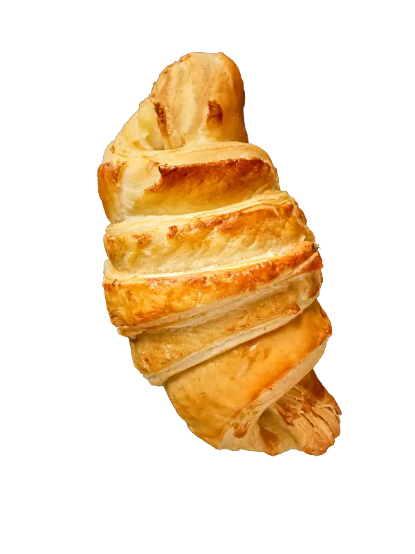 croissant3