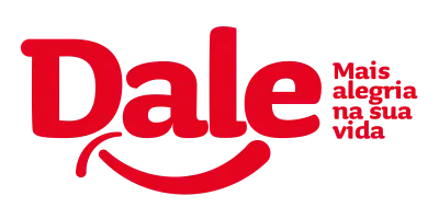 dale