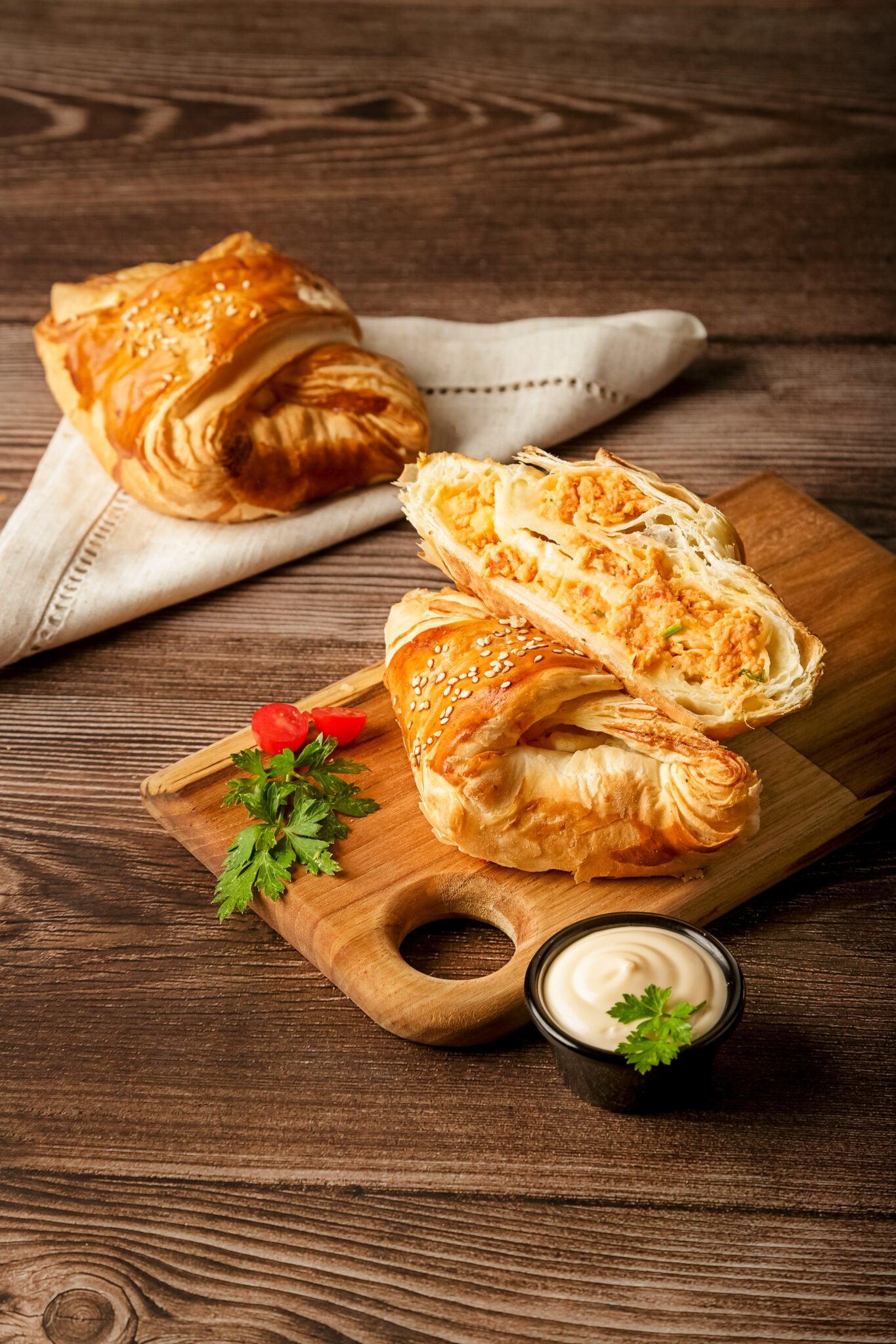 top_sabores_fotografia_publicitaria_amanda_de_marchi_versao_impressao-10