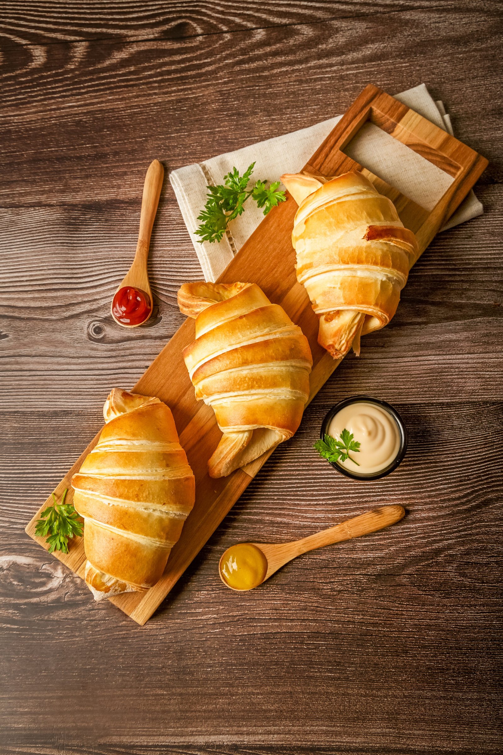 top_sabores_fotografia_publicitaria_amanda_de_marchi_versao_impressao-15