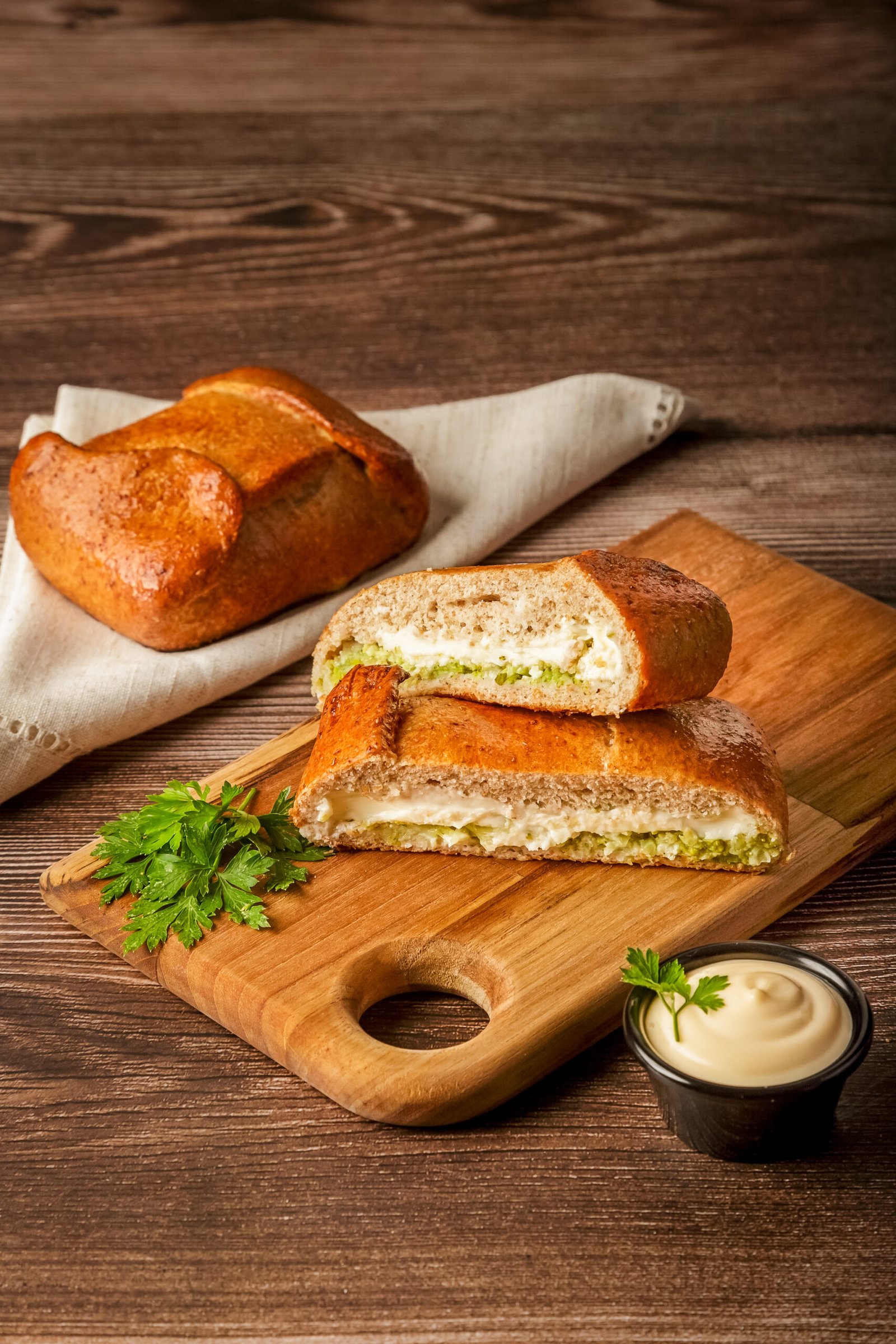 top_sabores_fotografia_publicitaria_amanda_de_marchi_versao_impressao-16