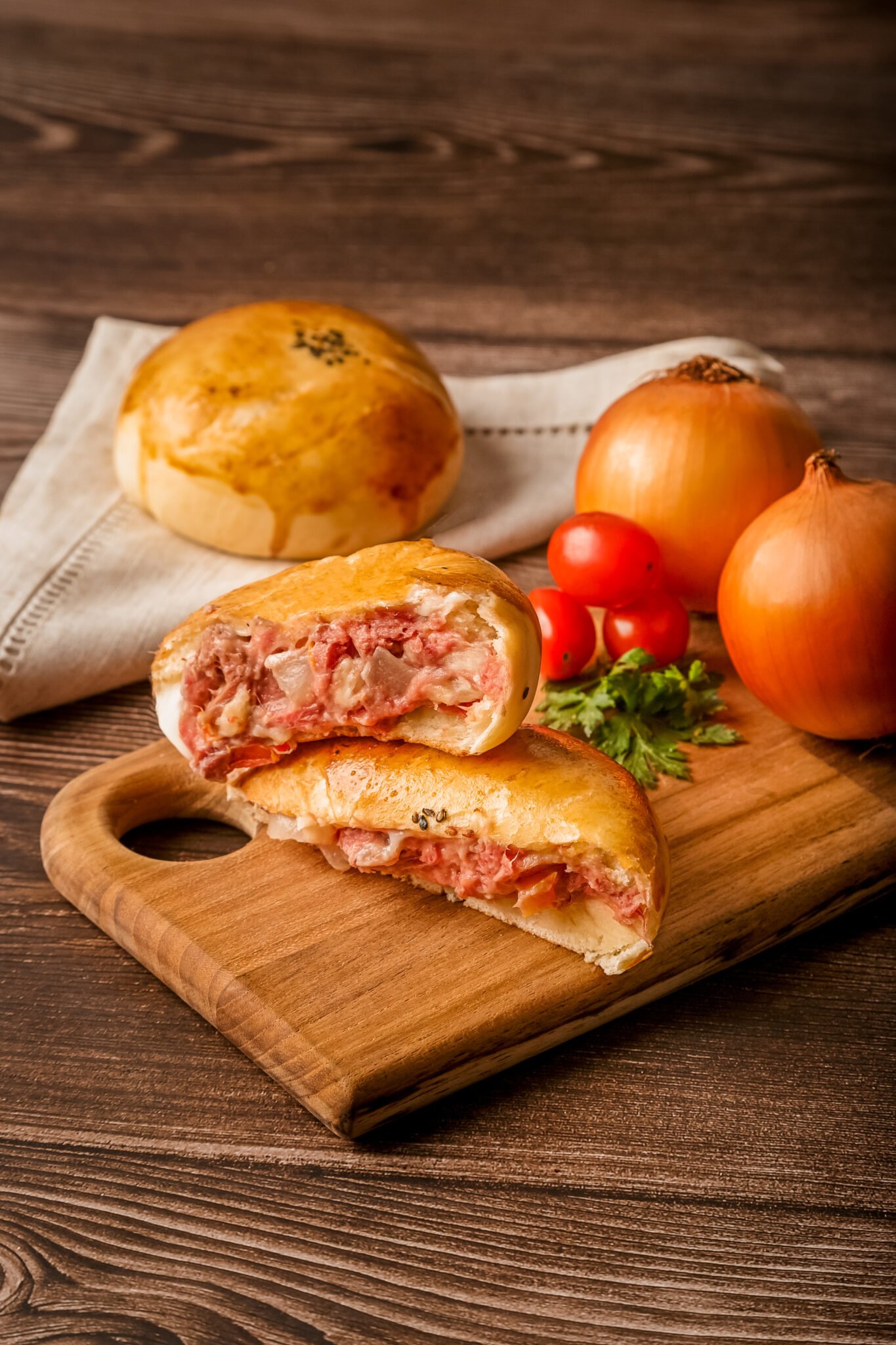 top_sabores_fotografia_publicitaria_amanda_de_marchi_versao_impressao-17