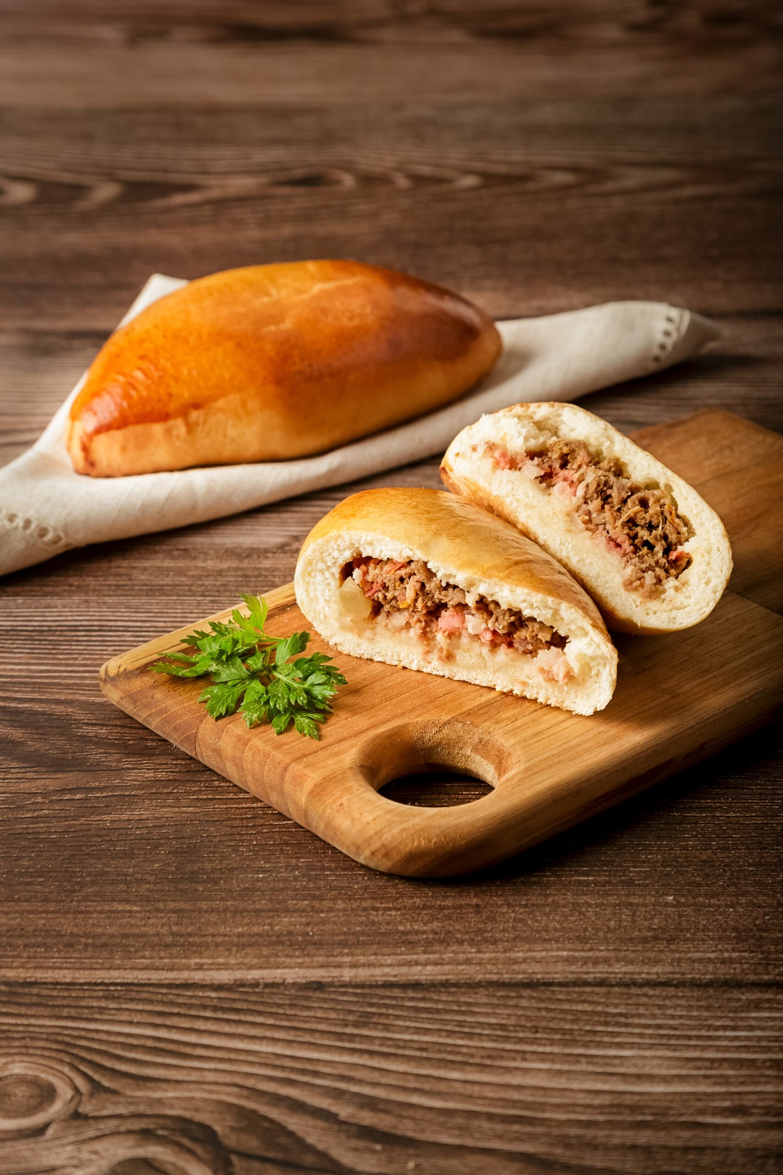 top_sabores_fotografia_publicitaria_amanda_de_marchi_versao_impressao-2