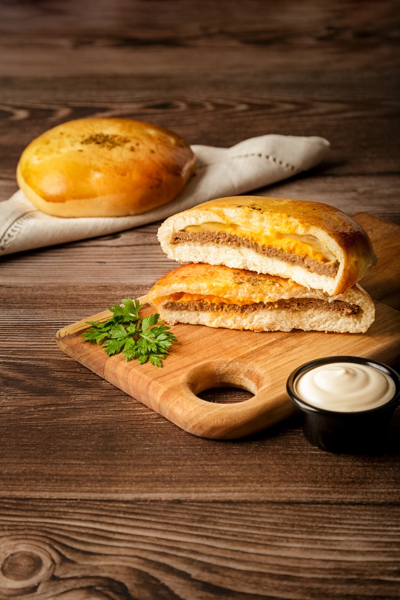 top_sabores_fotografia_publicitaria_amanda_de_marchi_versao_impressao-3