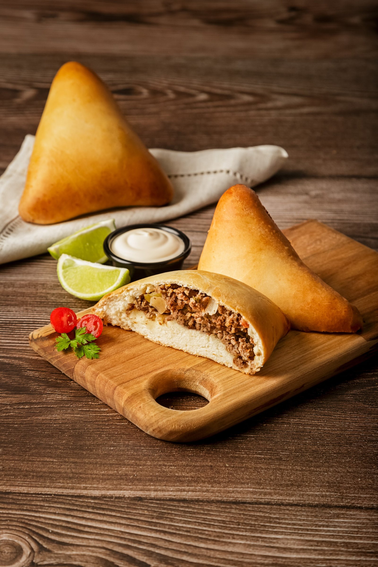 top_sabores_fotografia_publicitaria_amanda_de_marchi_versao_impressao-4