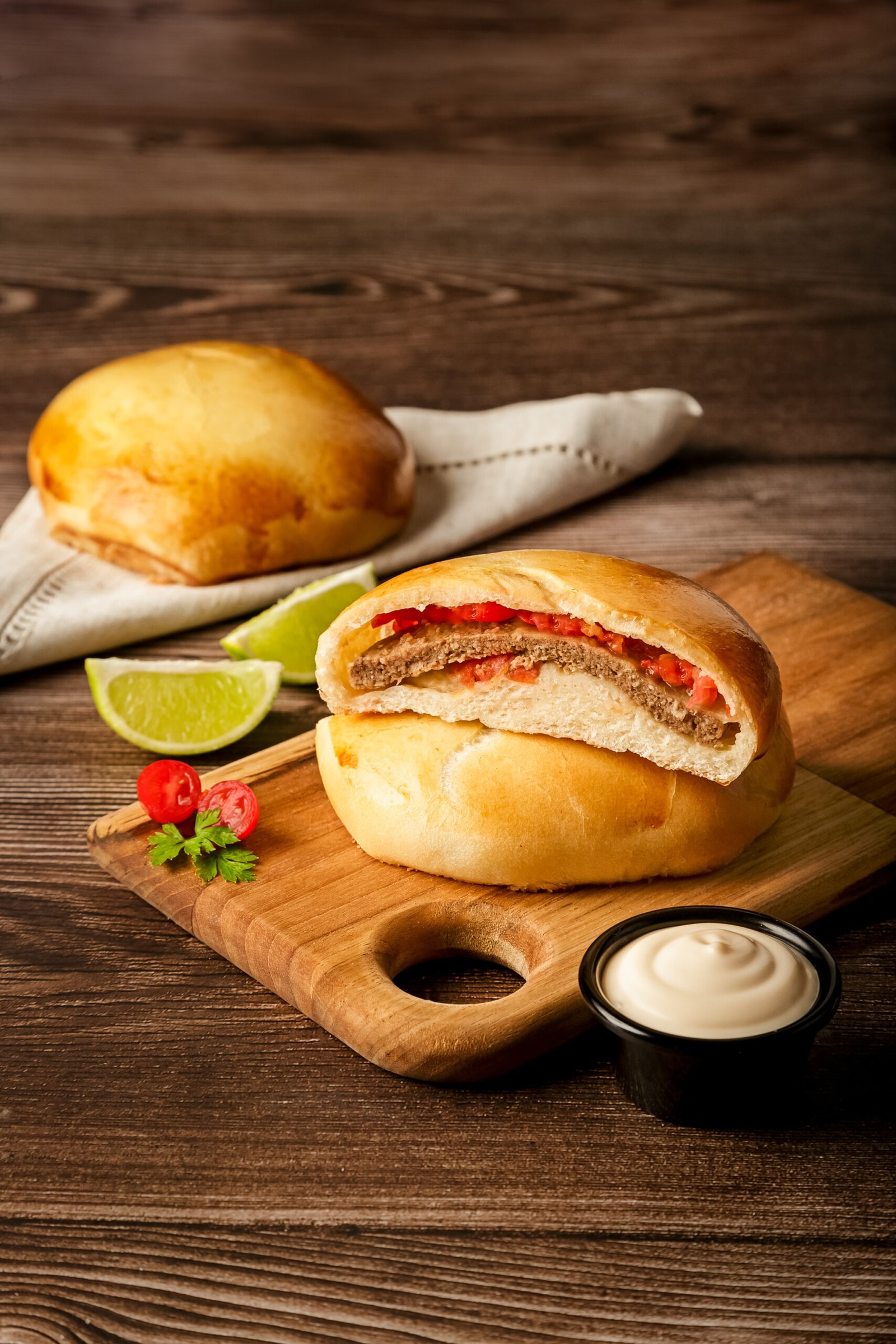 top_sabores_fotografia_publicitaria_amanda_de_marchi_versao_impressao-5