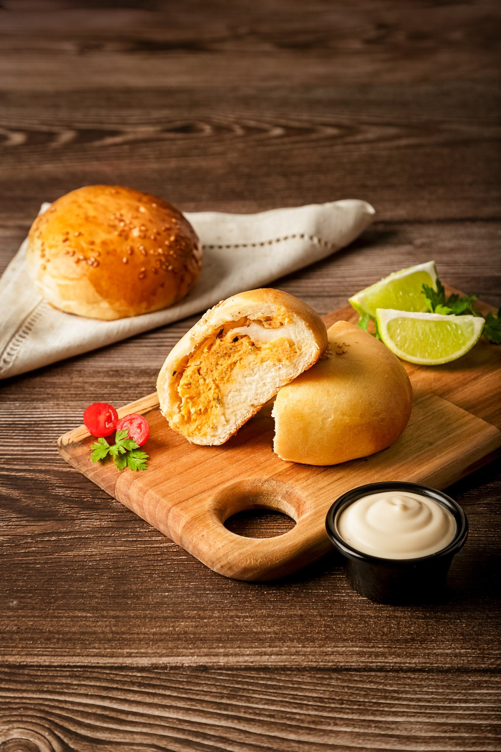 top_sabores_fotografia_publicitaria_amanda_de_marchi_versao_impressao-6