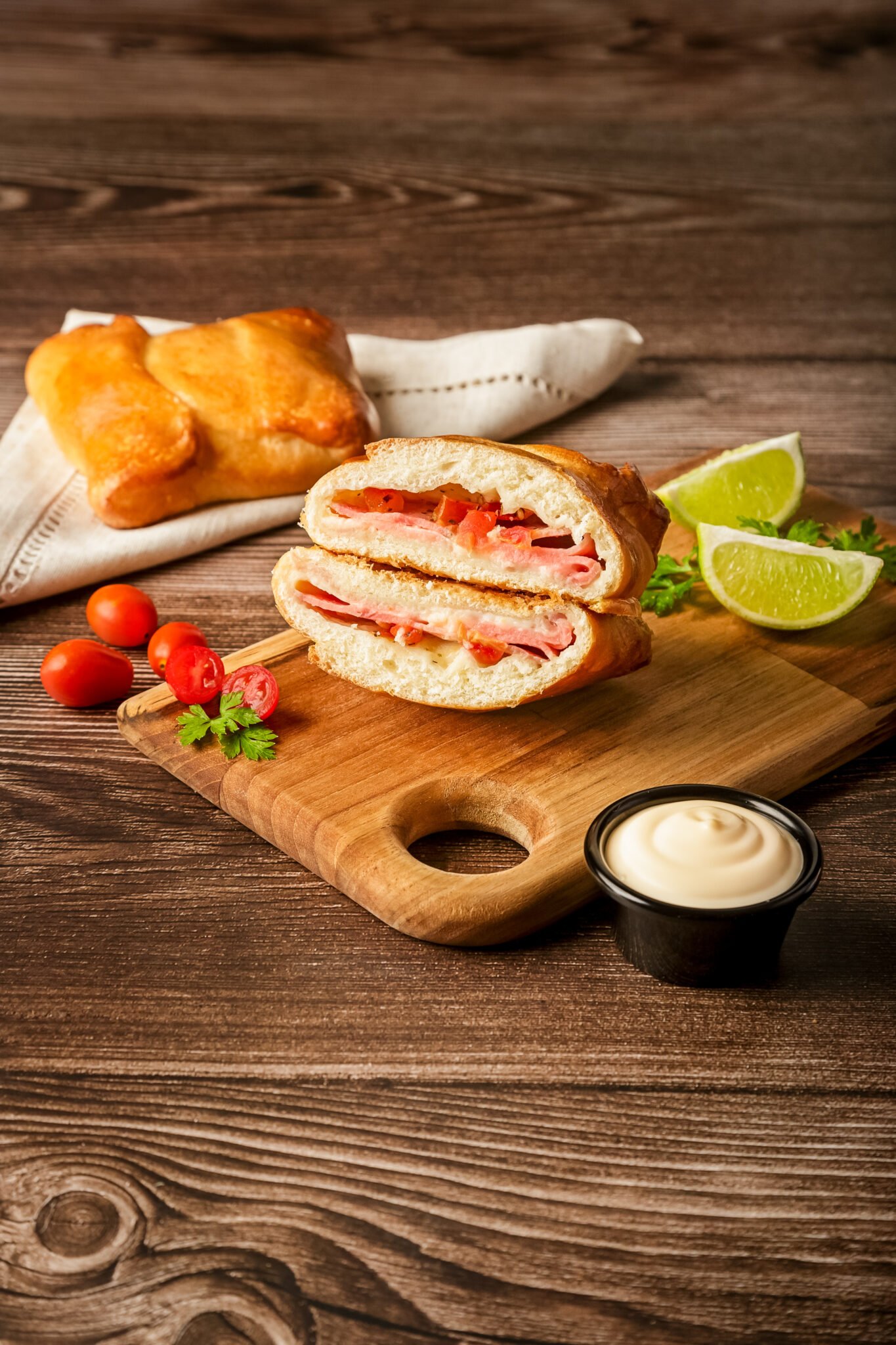 top_sabores_fotografia_publicitaria_amanda_de_marchi_versao_impressao-7