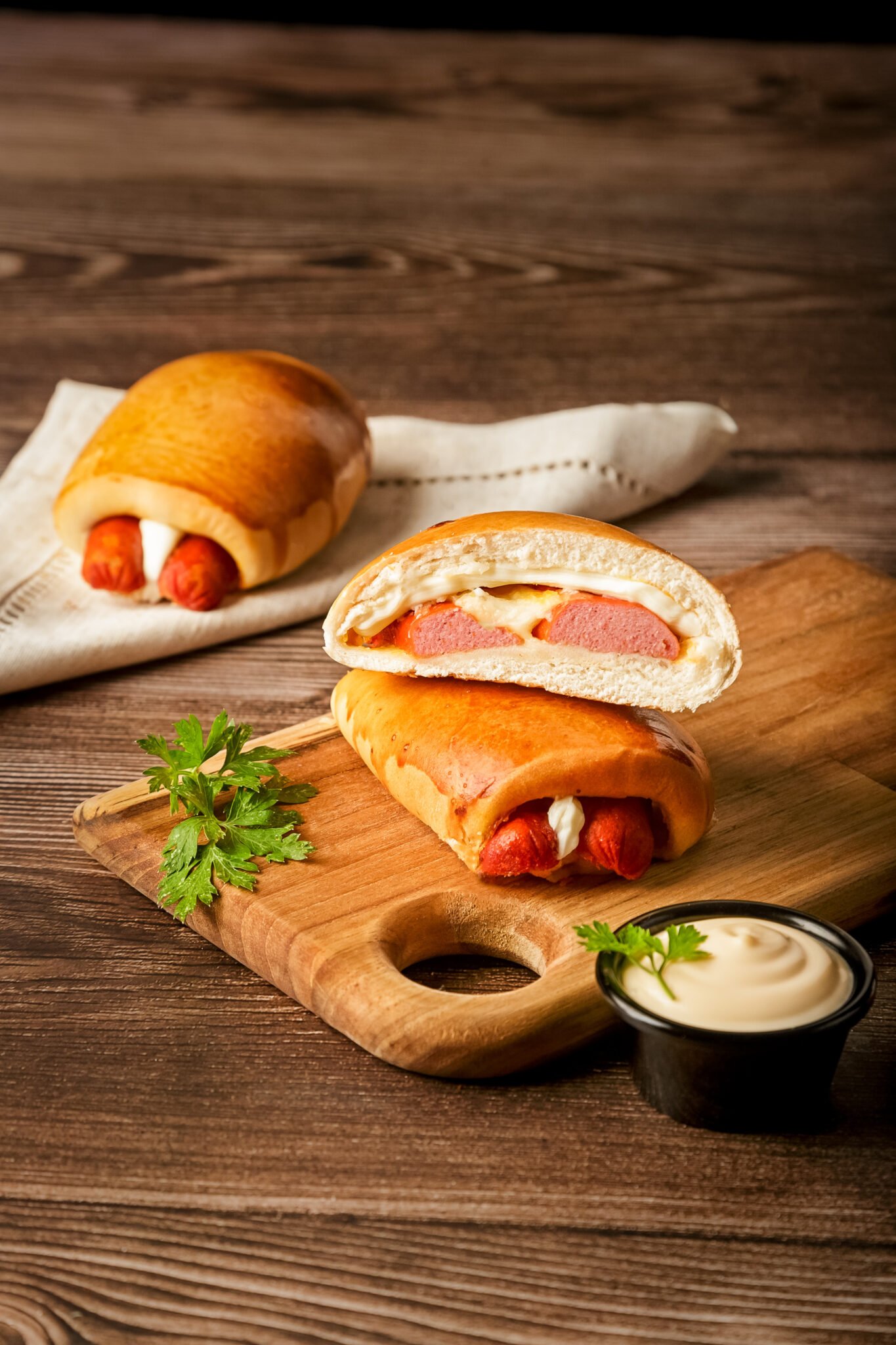 top_sabores_fotografia_publicitaria_amanda_de_marchi_versao_impressao-8