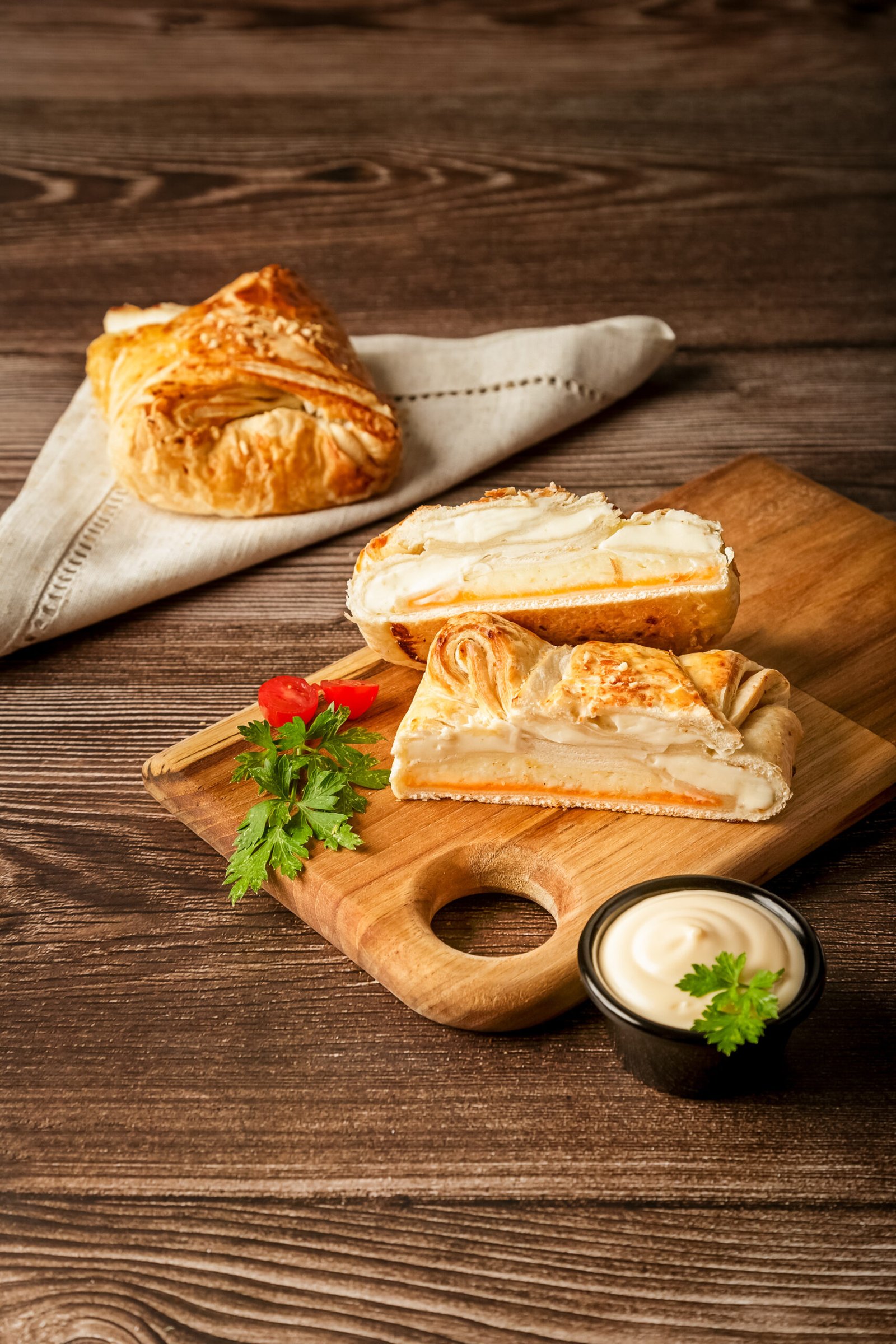 top_sabores_fotografia_publicitaria_amanda_de_marchi_versao_impressao-9