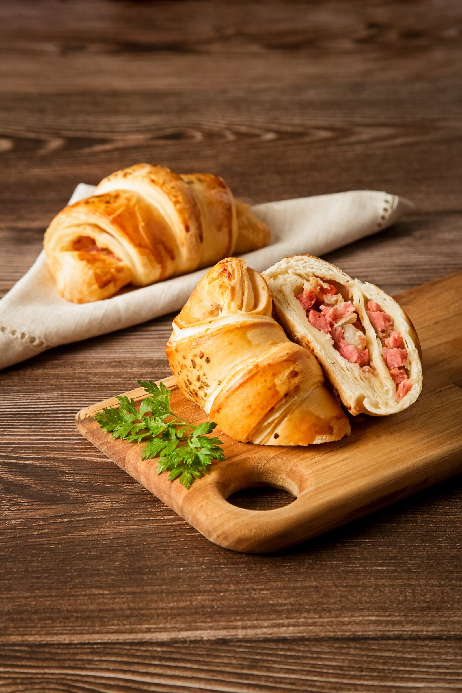 top_sabores_fotografia_publicitaria_amanda_de_marchi_versao_impressao